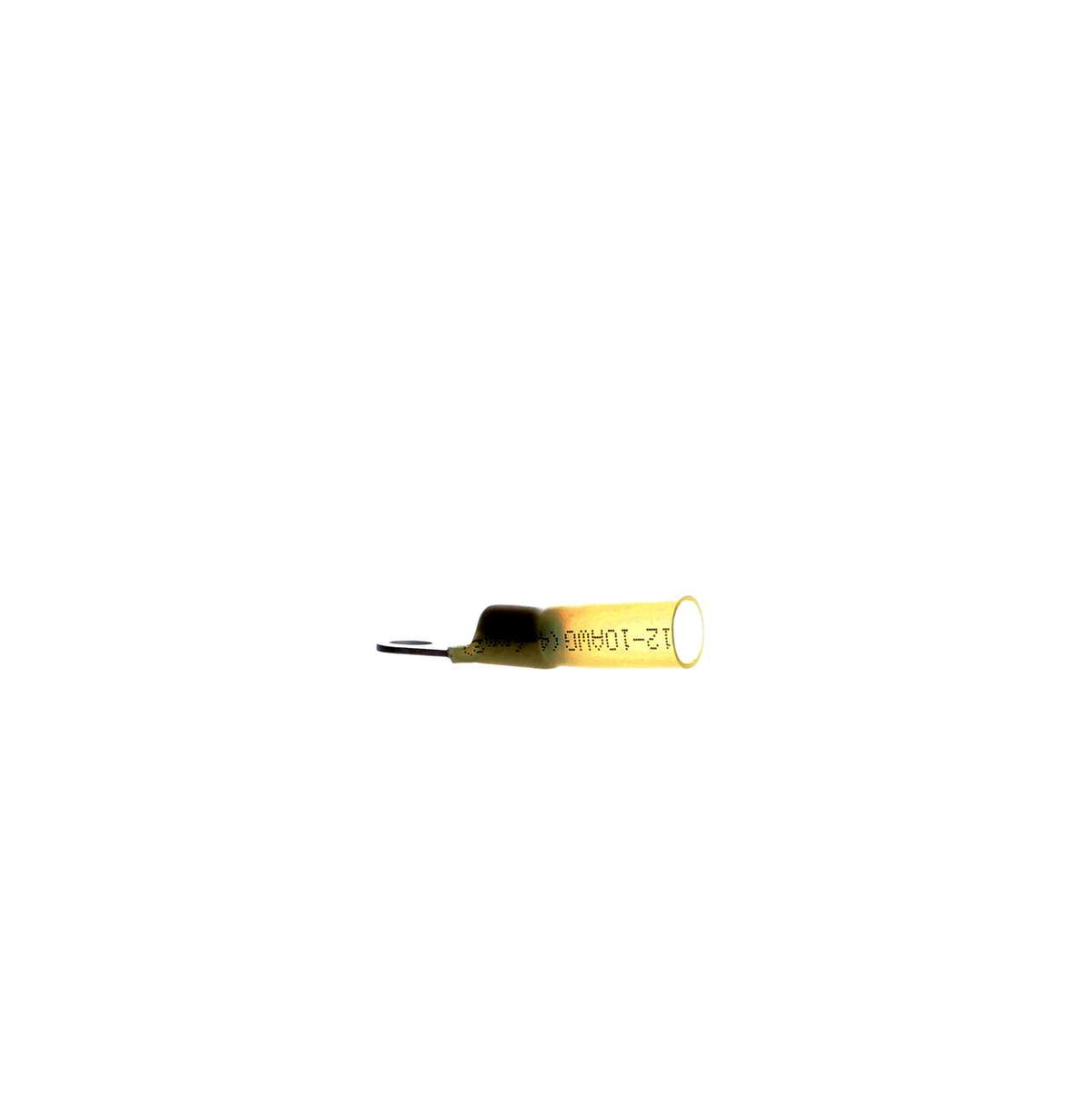 Dorman 86544 Ring Terminal - view 8