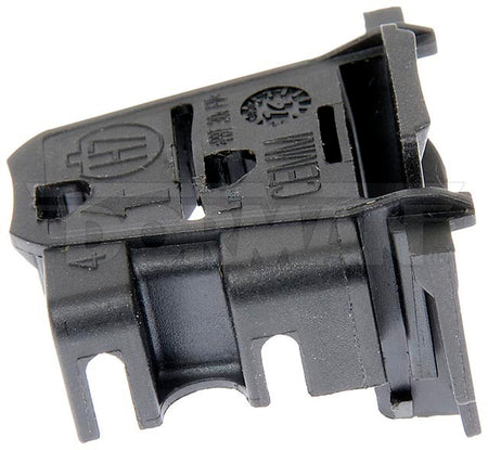 Dorman 86550 Headlight Retainer 2014-2022 Ram ProMaster 1500 - view 2