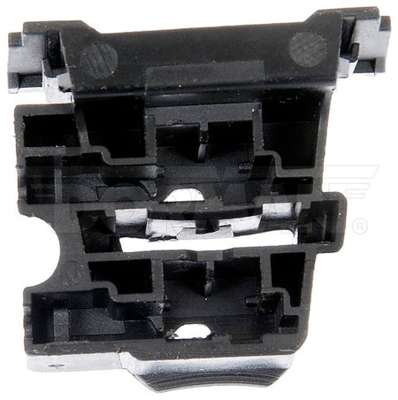 Dorman 86550 Headlight Retainer 2014-2022 Ram ProMaster 1500 - view 3
