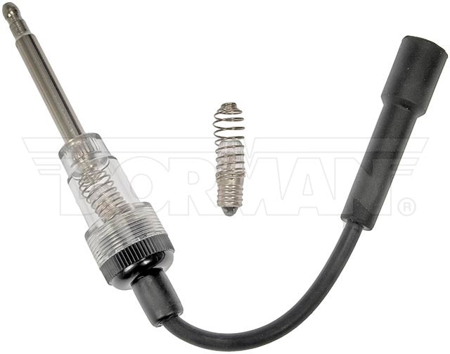 Dorman 86579 In-Line Spark Checkr - view 2