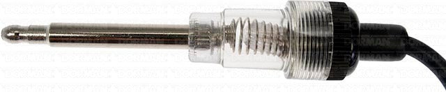 Dorman 86579 In-Line Spark Checkr - view 3