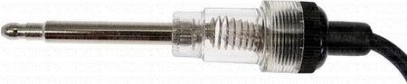 Dorman 86579 In-Line Spark Checkr - view 3