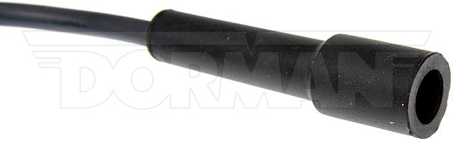 Dorman 86579 In-Line Spark Checkr - view 4