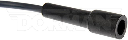 Dorman 86579 In-Line Spark Checkr - view 4
