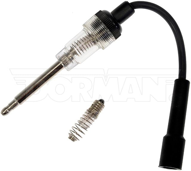 Dorman 86579 In-Line Spark Checkr - view 1