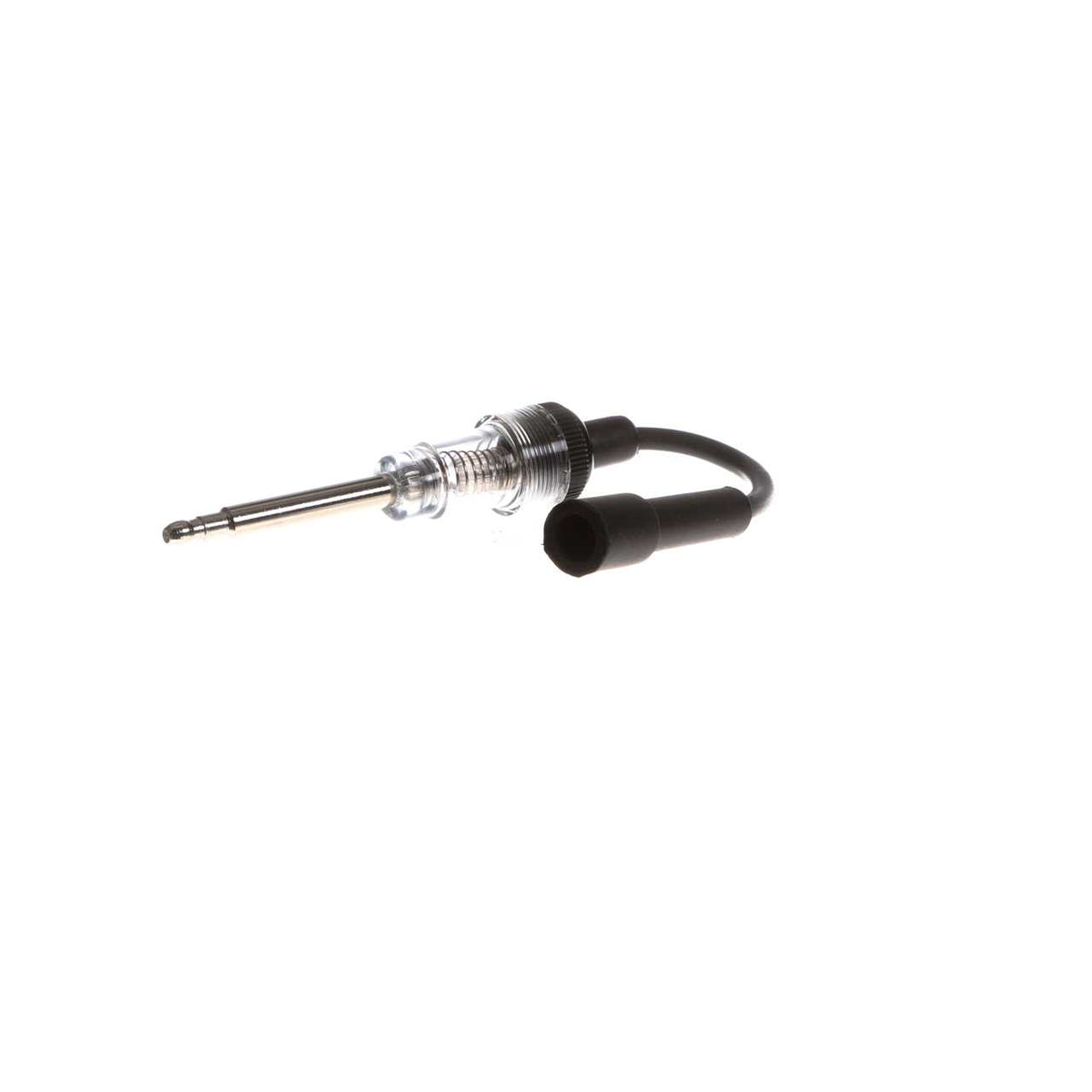 Dorman 86579 In-Line Spark Checkr - view 6