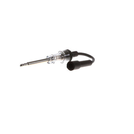 Dorman 86579 In-Line Spark Checkr - view 6