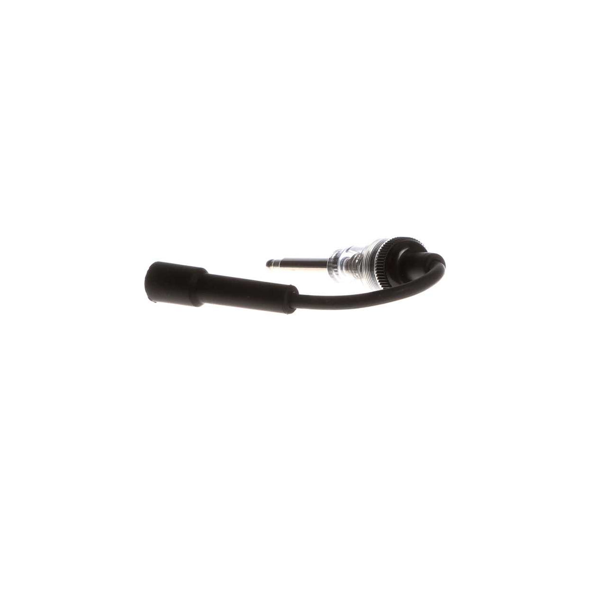 Dorman 86579 In-Line Spark Checkr - view 7
