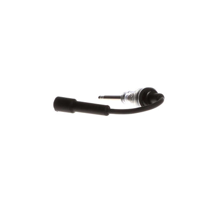 Dorman 86579 In-Line Spark Checkr - view 7
