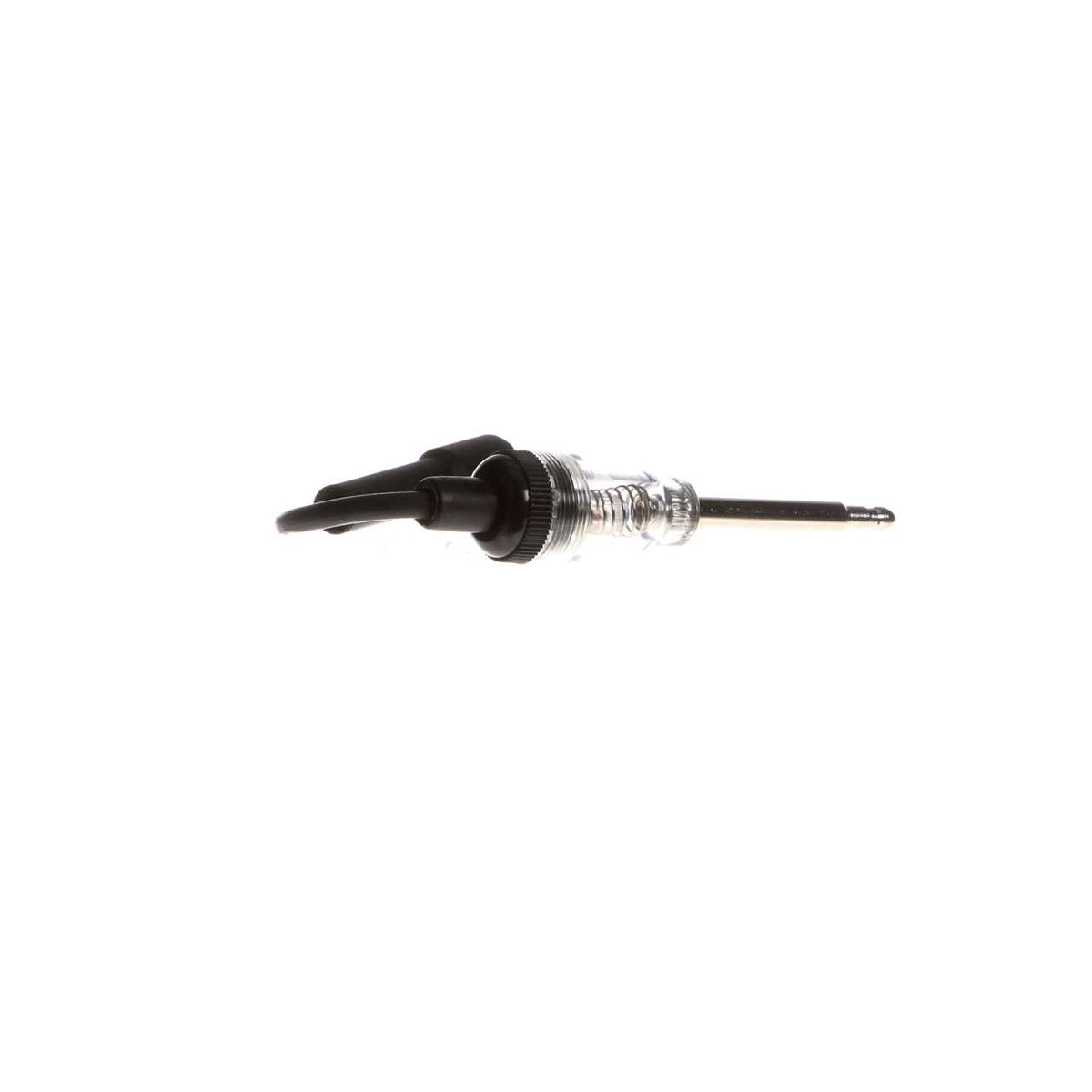 Dorman 86579 In-Line Spark Checkr - view 8