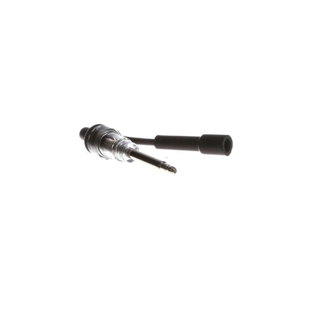 Dorman 86579 In-Line Spark Checkr - view 9