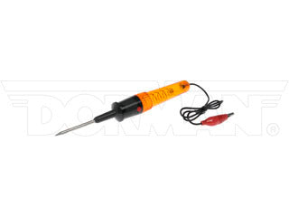 Dorman 86588 Electrical Multi-Tester