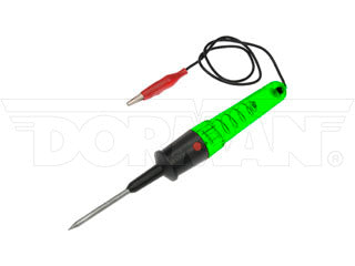 Dorman 86589 Electrical Multi-Tester