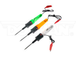 Dorman 86593 Electrical Circuit Testing Tool