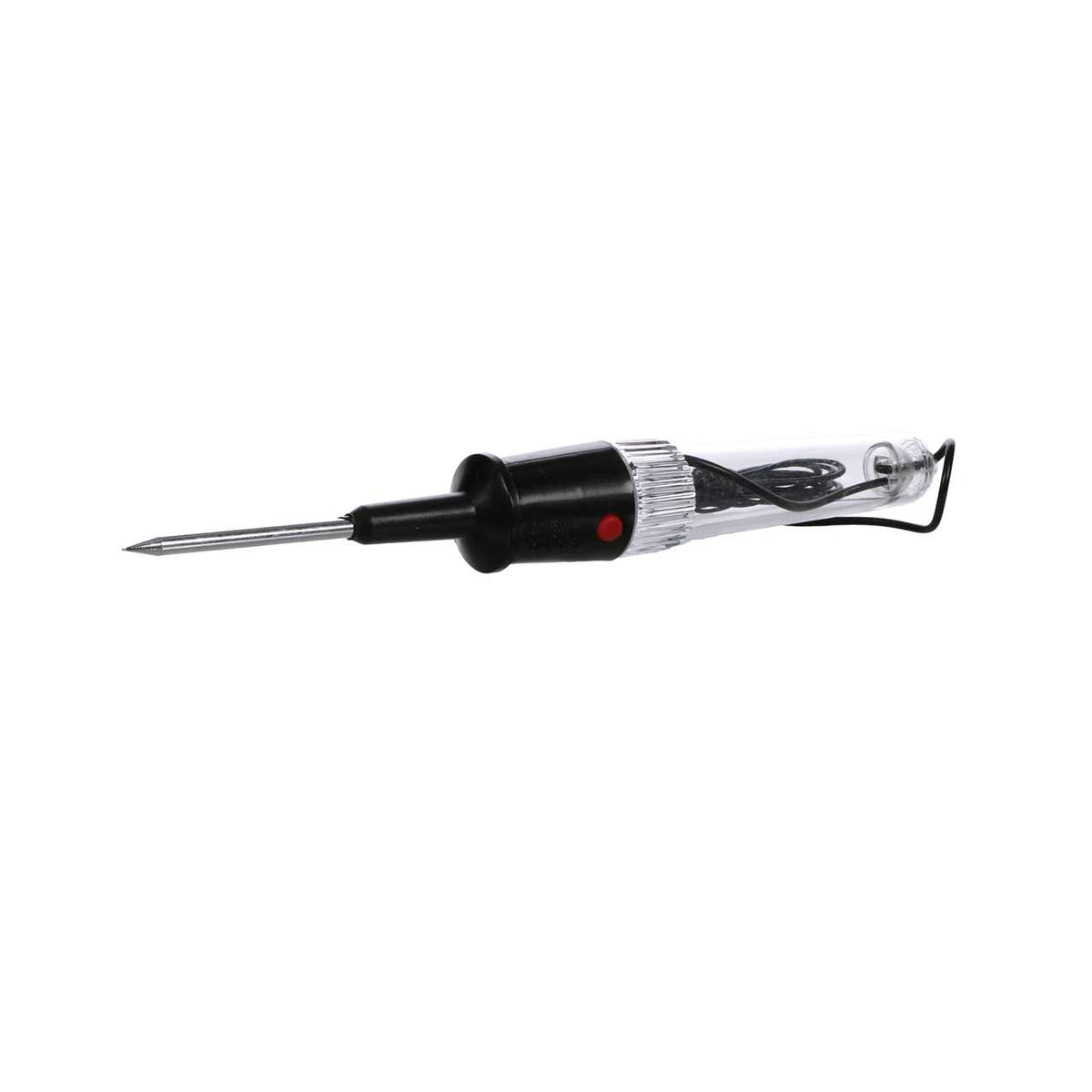Dorman 86599 Circuit Tester - view 3