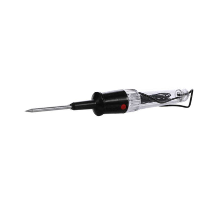 Dorman 86599 Circuit Tester - view 3