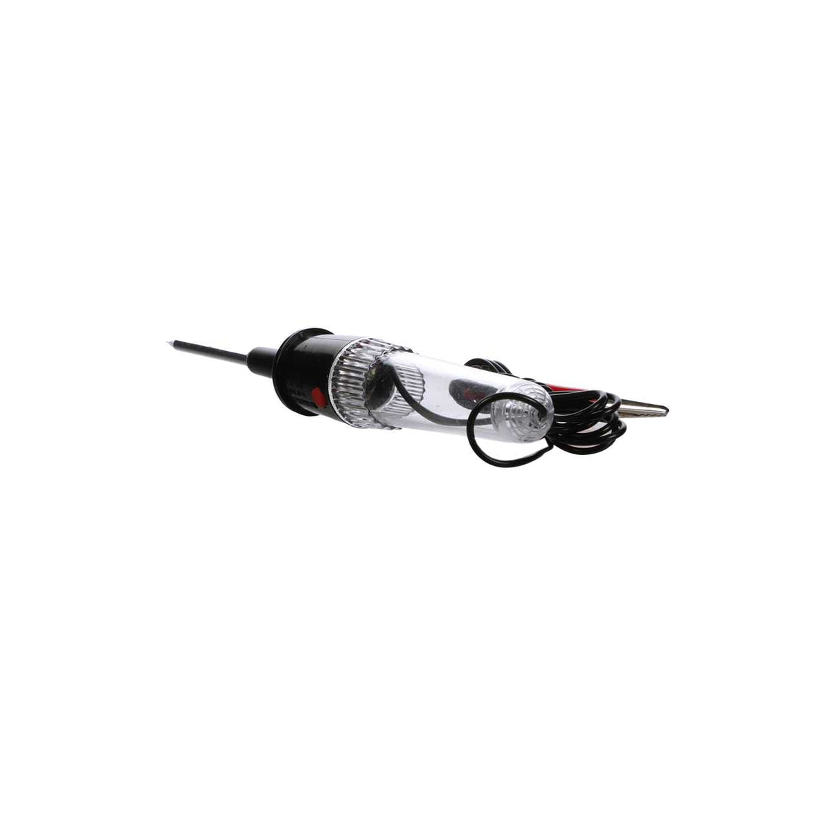 Dorman 86599 Circuit Tester - view 4