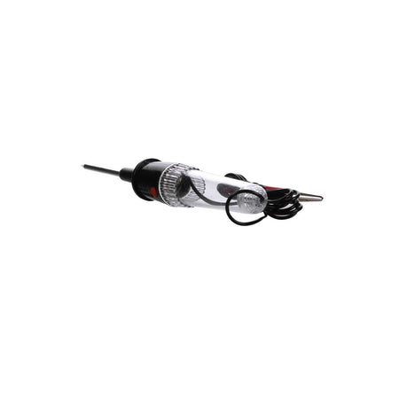 Dorman 86599 Circuit Tester - view 4
