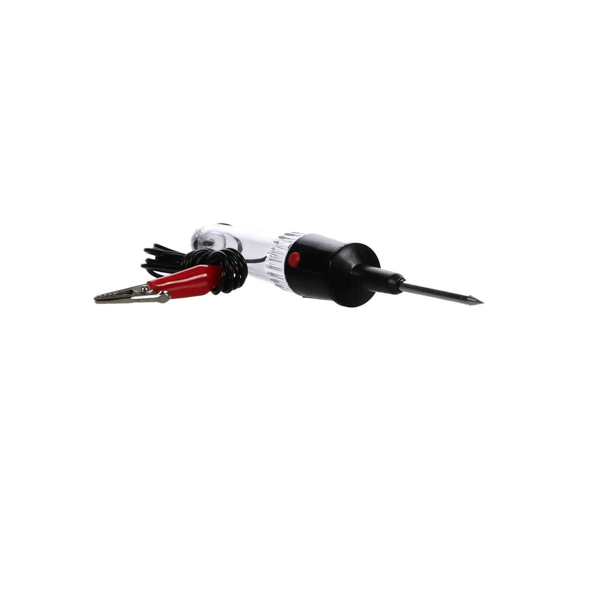Dorman 86599 Circuit Tester - view 6