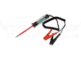 Dorman 86602 Diagnostic Test Probe