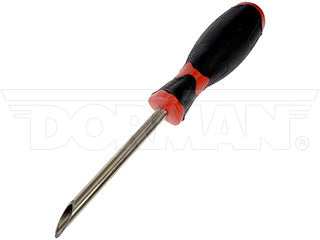 Dorman 86607 Wire Insertion Tool