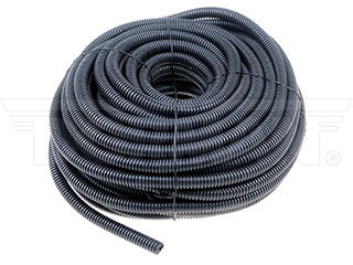 Dorman 86632 Wire Conduit