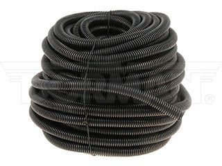 Dorman 86634 Wire Conduit