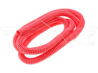 Dorman 86645 Wire Conduit