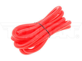 Dorman 86650 Wire Conduit