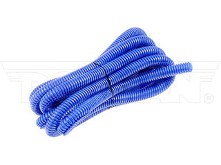 Dorman 86651 Wire Conduit