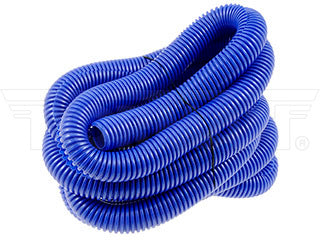 Dorman 86661 Wire Conduit