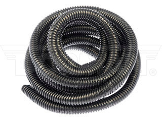 Dorman 86663 Wire Conduit