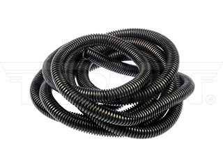 Dorman 86664 Wire Conduit