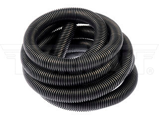 Dorman 86665 Wire Conduit