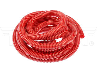 Dorman 86666 Wire Conduit