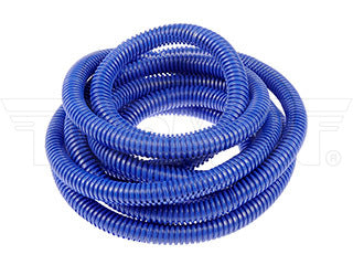 Dorman 86667 Wire Conduit