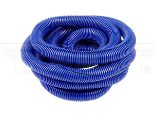 Dorman 86668 Wire Conduit