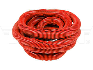 Dorman 86660 Wire Conduit