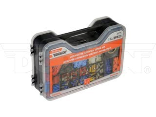 Dorman 86689C Electrical Diagnostic and Repair Kit