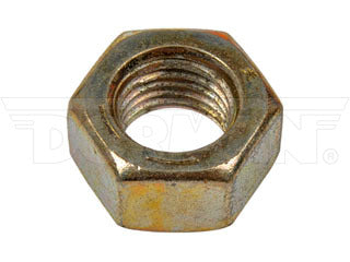 Dorman 219-013 Multi-Purpose Nut
