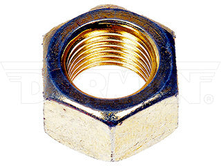 Dorman 219-014 Multi-Purpose Nut