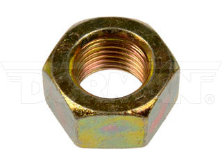 Dorman 219-015 Multi-Purpose Nut
