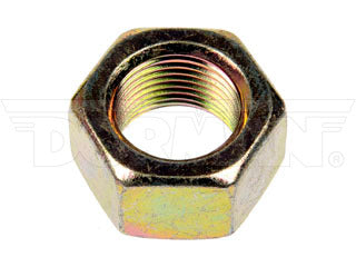 Dorman 219-017 Multi-Purpose Nut