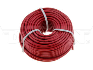 Dorman 86750 Primary Wire