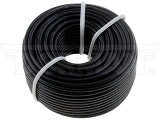 Dorman 86752 Primary Wire