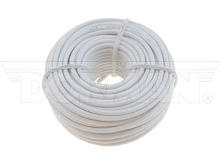 Dorman 86753 Primary Wire