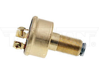 Dorman 86913 Starter Switch