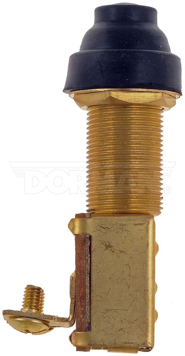 Dorman 86915 Push Button Start - view 2