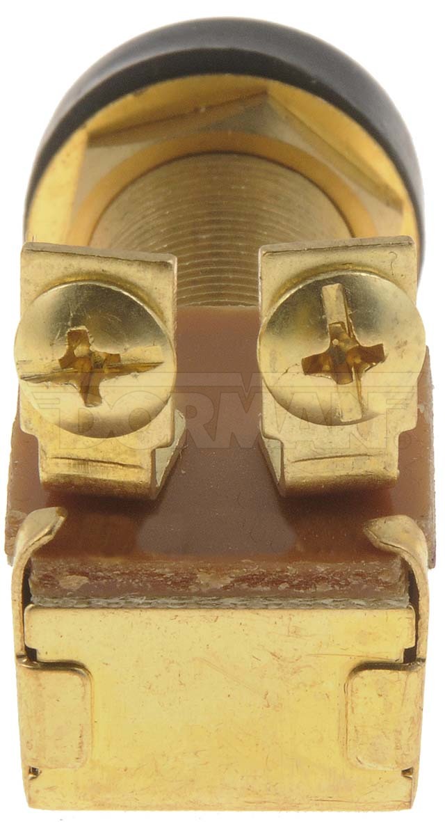 Dorman 86915 Push Button Start - view 4