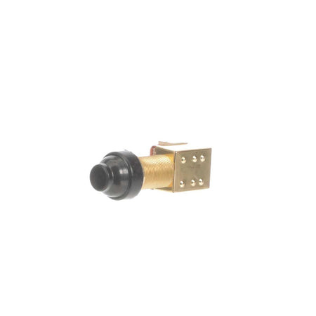 Dorman 86915 Push Button Start - view 5
